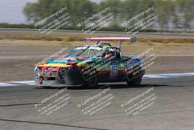 media/Oct-01-2022-24 Hours of Lemons (Sat) [[0fb1f7cfb1]]/10am (Front Straight)/